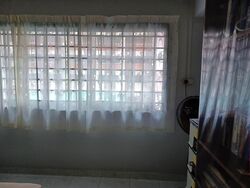 Blk 216 Bishan Street 23 (Bishan), HDB 4 Rooms #594602031